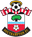 Southampton U18 logo