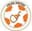 Felda United logo
