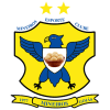 MineirosGO logo - Aseev VS Mineirosgo Result Today