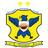 MineirosGO logo