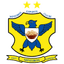 MineirosGO logo
