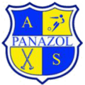AS Panazol logo - Chataigneraie VS As Panazol Result