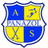 AS Panazol logo
