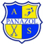 AS Panazol logo