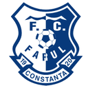 Farul Constanta U19 logo - U VS Fc Sheriff U Score