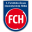 FC Heidenheim U19 logo