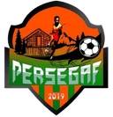 Persegaf Pegunungan Arfak logo - Pekalongan VS Persegaf Pegunungan Arfak Result Today