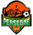 Persegaf Pegunungan Arfak logo