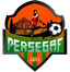 Persegaf Pegunungan Arfak logo