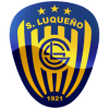 Sportivo Luqueno logo - Luqueno VS Godoy Cruz Antonio Tomba Live Score