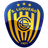 Sportivo Luqueno logo