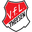 VfL TheesenU19 logo