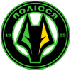 Zhytomyr Women logo - Women VS Pantery Uman W Score