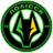 Zhytomyr Women logo - Ukr Womens Professional League 33044 Football Live Score