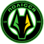 Zhytomyr Women logo - Ukr Womens Professional League 33044 Football Live Score