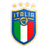 Italy U15 logo