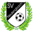 Neulengbach (w) logo