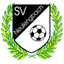 Neulengbach Women logo
