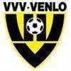 VVV Venlo Reserve logo - U VS Vvv Venlo Reserve Result