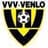 VVV Venlo Reserve logo - Ned Reserve League 32804 Scores