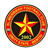 Al Merreikh B logo
