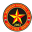 Al Merreikh B logo - Sud Premier League 32849 Sport