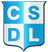 Deportivo Liniers U20 logo