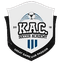 KAC Soccer Academy logo