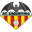 Atletico Saguntino logo