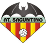 Atletico Saguntino logo