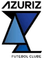 Azuriz FC PR Youth logo