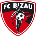 FC Bizau logo - Lochau VS Fc Bizau Sport