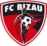 FC Bizau logo