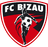 FC Bizau logo