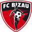 FC Bizau logo