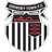 Grimsby Am (R) logo