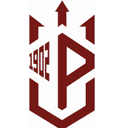 Puteolana U19 logo - U VS Gelbison U Live Score