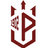 Puteolana U19 logo
