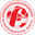 FK Forte Taganrog logo