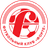 FK Forte Taganrog logo