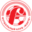 FK Forte Taganrog logo