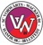 SC Vorwarts Wacker Billstedt logo