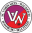 SC Vorwarts Wacker Billstedt logo