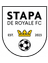 StaPa De Royale logo