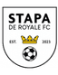 StaPa De Royale logo