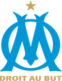 Marseille U19 logo - U VS Newcastle U Live