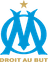 Marseille U19 logo