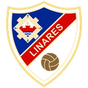 Club Deportivo Itati logo - Bancarios VS Club Deportivo Itati Score Today
