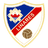 Club Deportivo Itati logo - Arg Regional League 33535 Live
