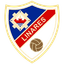 Club Deportivo Itati logo